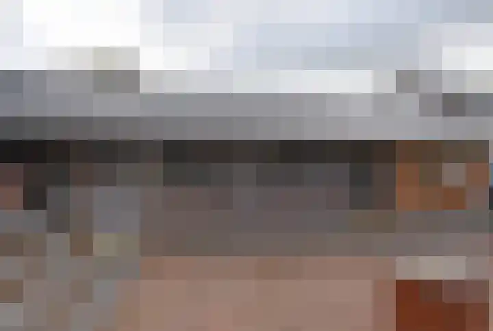 Blankenstrjitte 36 Kollumersweach thumbnail 21