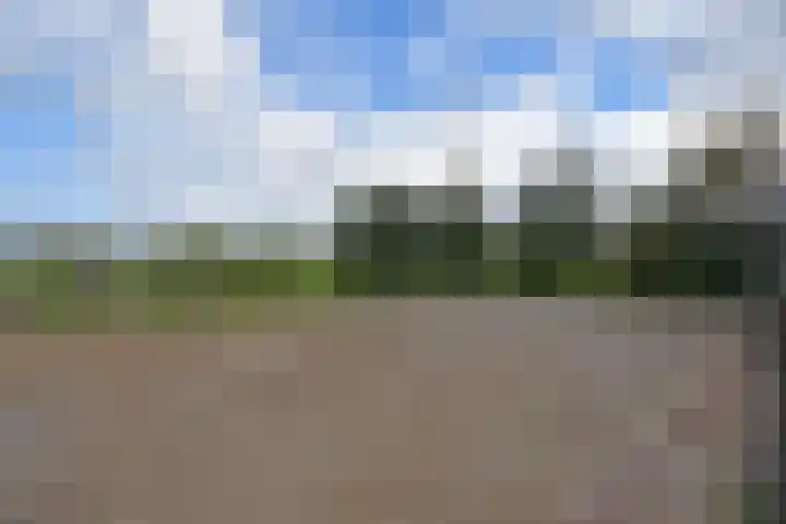 Blankenstrjitte 36 Kollumersweach thumbnail 22