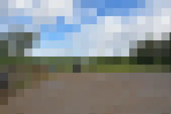 Blankenstrjitte 36 Kollumersweach thumbnail 23