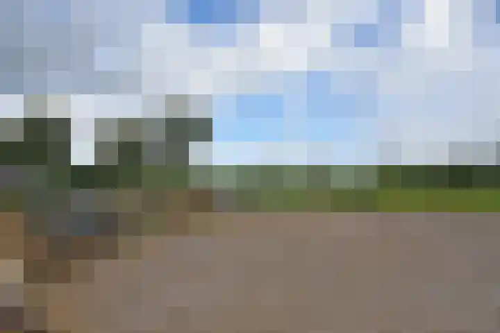 Blankenstrjitte 36 Kollumersweach thumbnail 24