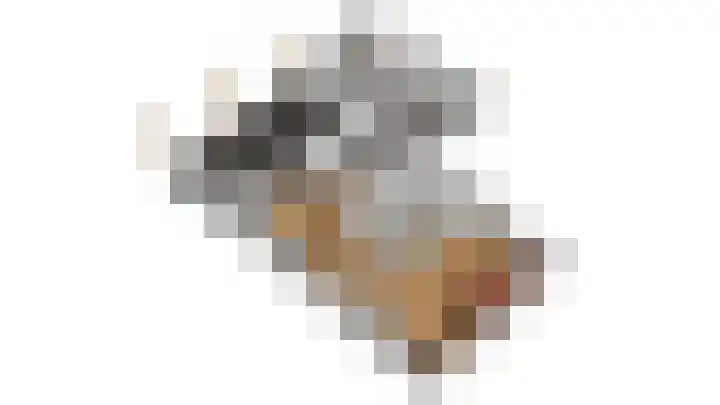 Blankenstrjitte 36 Kollumersweach thumbnail 25