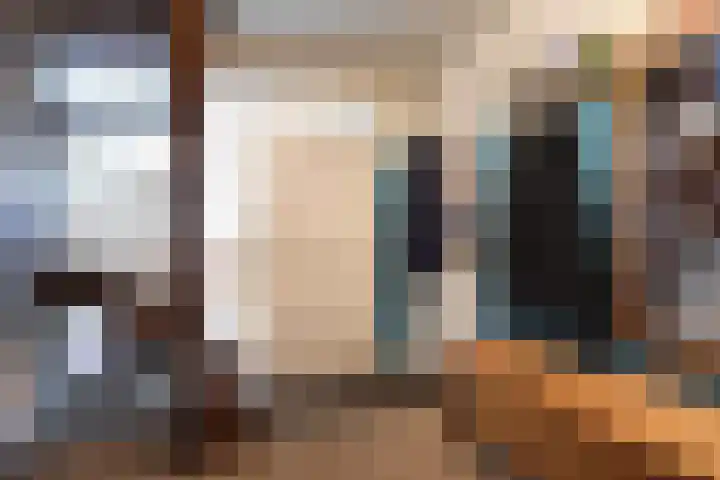 Blankenstrjitte 36 Kollumersweach thumbnail 26