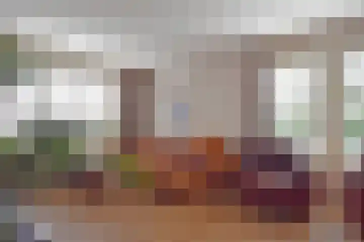Blankenstrjitte 36 Kollumersweach thumbnail 29