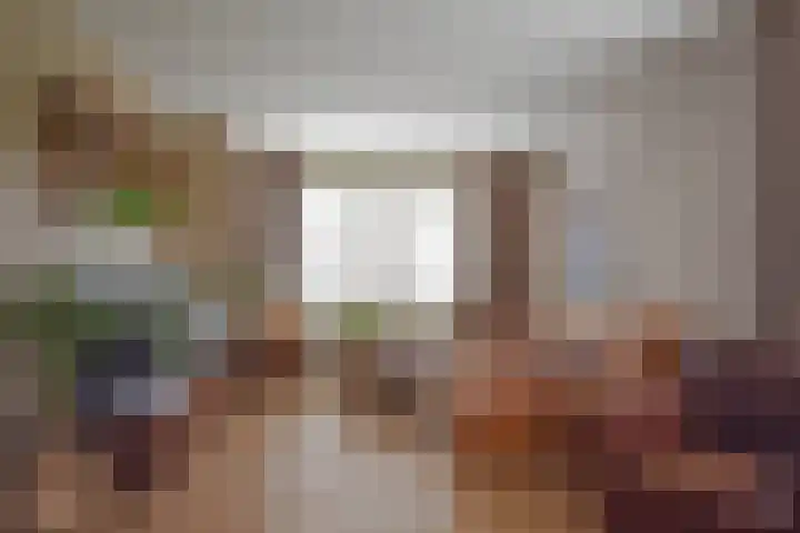 Blankenstrjitte 36 Kollumersweach thumbnail 30