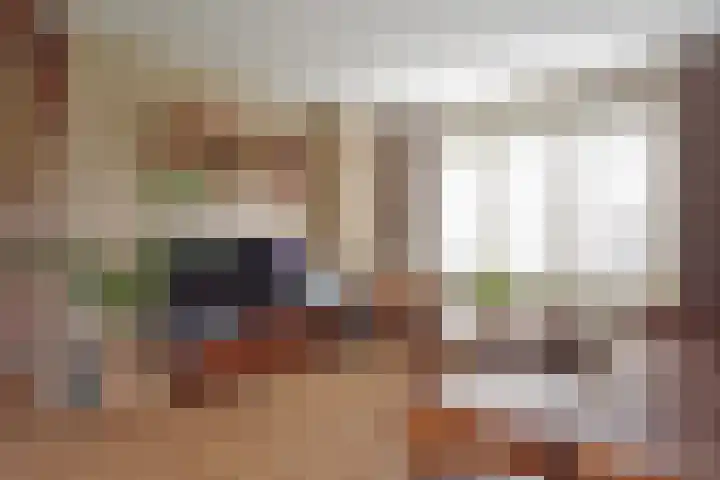 Blankenstrjitte 36 Kollumersweach thumbnail 31