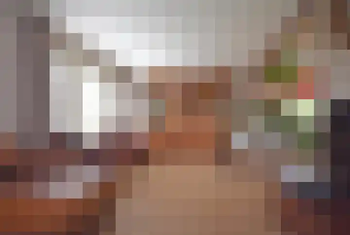 Blankenstrjitte 36 Kollumersweach thumbnail 32