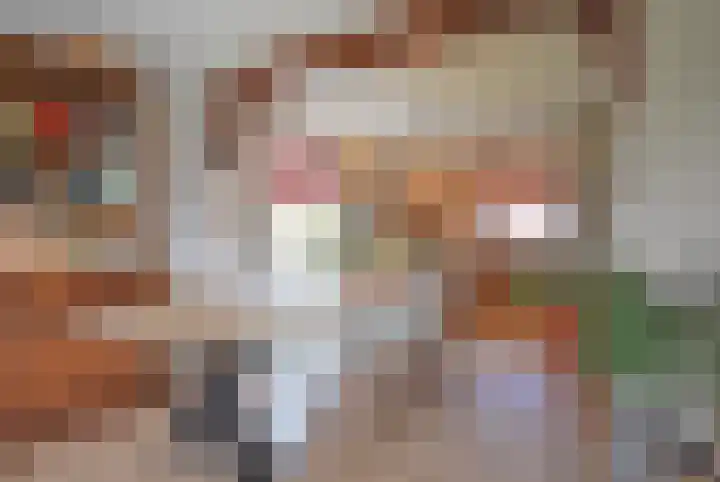 Blankenstrjitte 36 Kollumersweach thumbnail 33