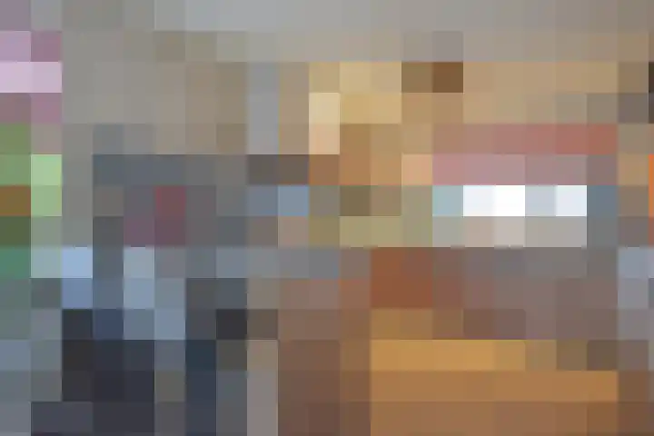 Blankenstrjitte 36 Kollumersweach thumbnail 35