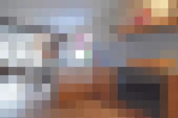 Blankenstrjitte 36 Kollumersweach thumbnail 36