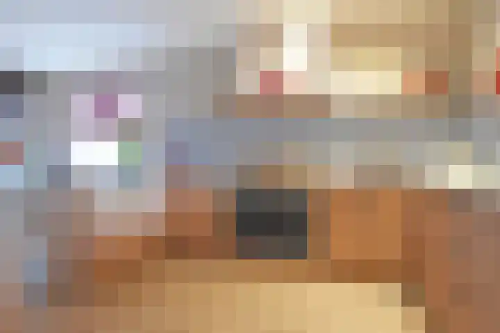 Blankenstrjitte 36 Kollumersweach thumbnail 37