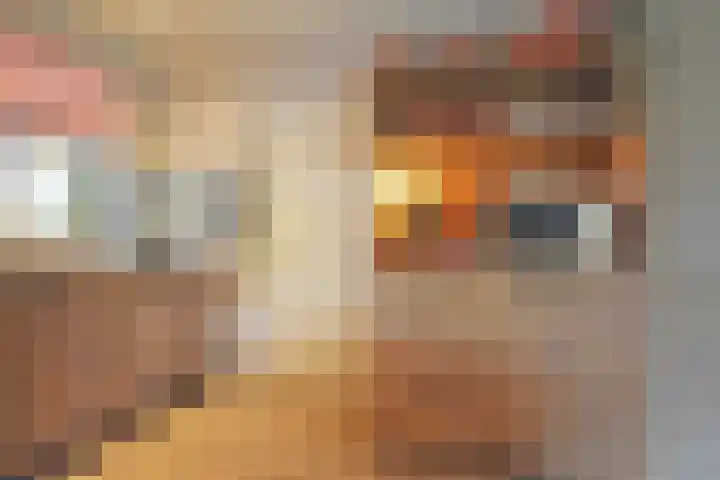 Blankenstrjitte 36 Kollumersweach thumbnail 38