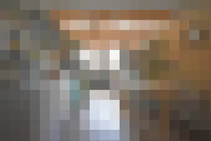 Blankenstrjitte 36 Kollumersweach thumbnail 39