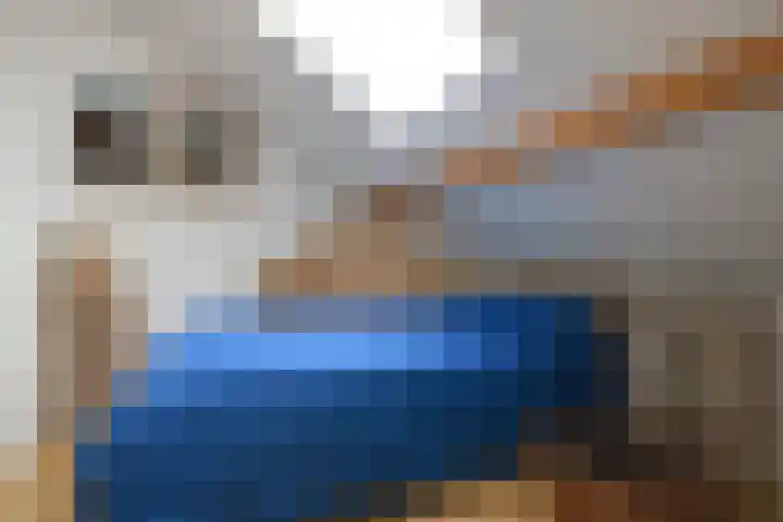 Blankenstrjitte 36 Kollumersweach thumbnail 40