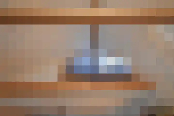 Blankenstrjitte 36 Kollumersweach thumbnail 41