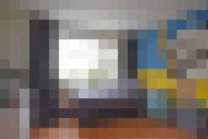 Blankenstrjitte 36 Kollumersweach thumbnail 43