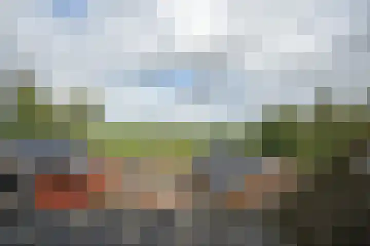 Blankenstrjitte 36 Kollumersweach thumbnail 44