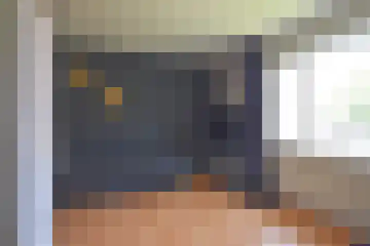 Blankenstrjitte 36 Kollumersweach thumbnail 45