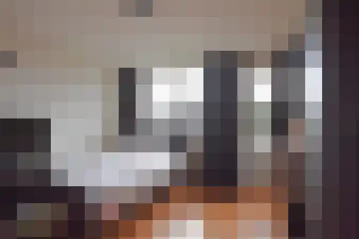 Blankenstrjitte 36 Kollumersweach thumbnail 46