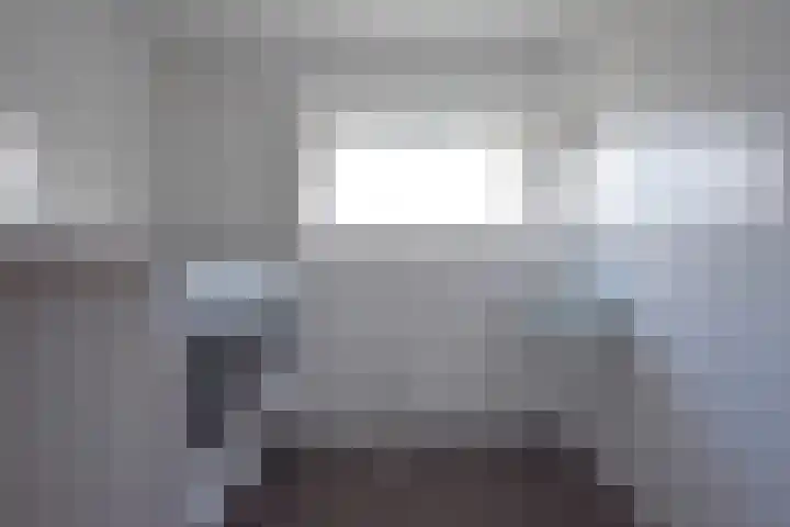 Blankenstrjitte 36 Kollumersweach thumbnail 47
