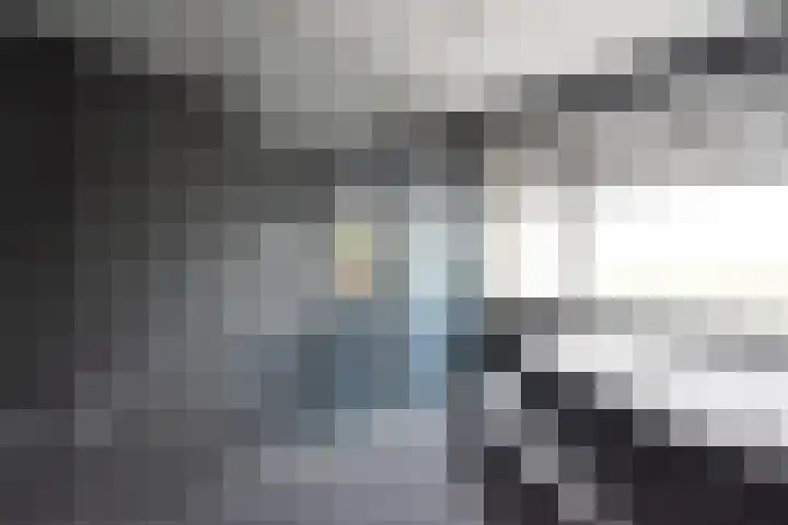 Blankenstrjitte 36 Kollumersweach thumbnail 48