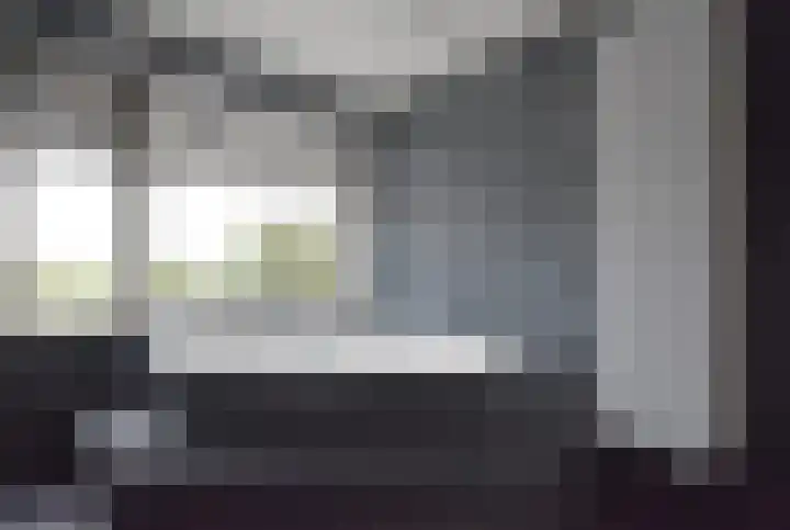 Blankenstrjitte 36 Kollumersweach thumbnail 49