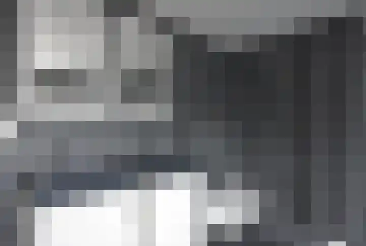 Blankenstrjitte 36 Kollumersweach thumbnail 50