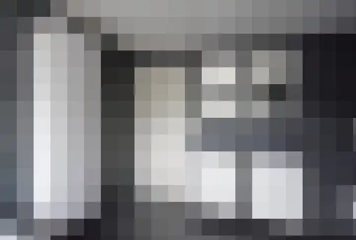 Blankenstrjitte 36 Kollumersweach thumbnail 51