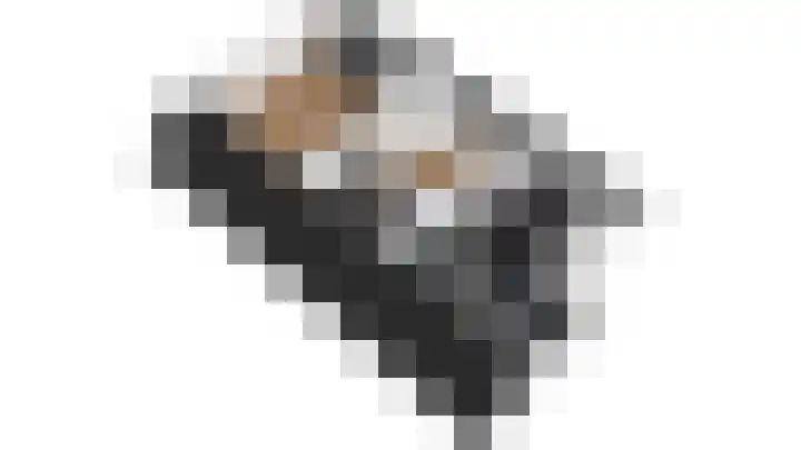 Blankenstrjitte 36 Kollumersweach thumbnail 52