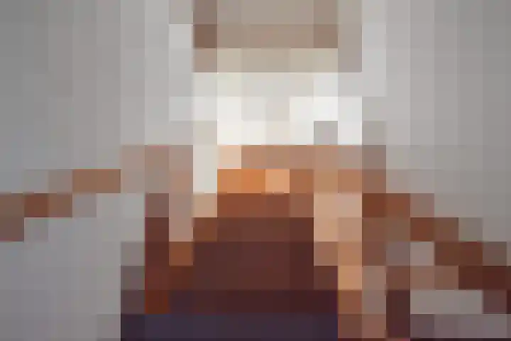 Blankenstrjitte 36 Kollumersweach thumbnail 53