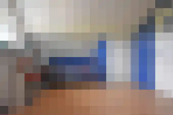 Blankenstrjitte 36 Kollumersweach thumbnail 55