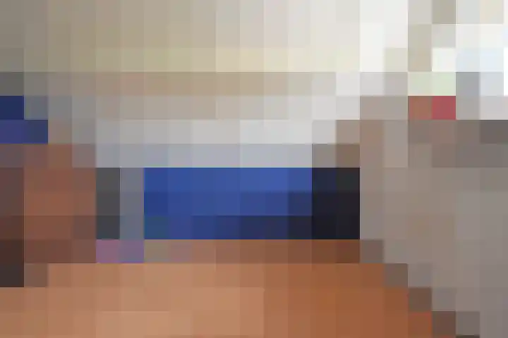 Blankenstrjitte 36 Kollumersweach thumbnail 56