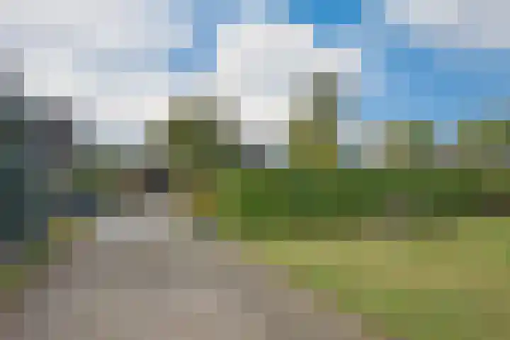 Blankenstrjitte 36 Kollumersweach thumbnail 7