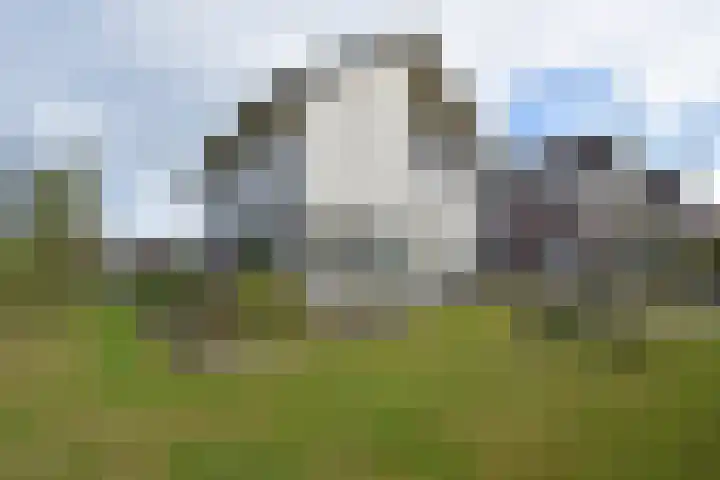 Blankenstrjitte 36 Kollumersweach thumbnail 9