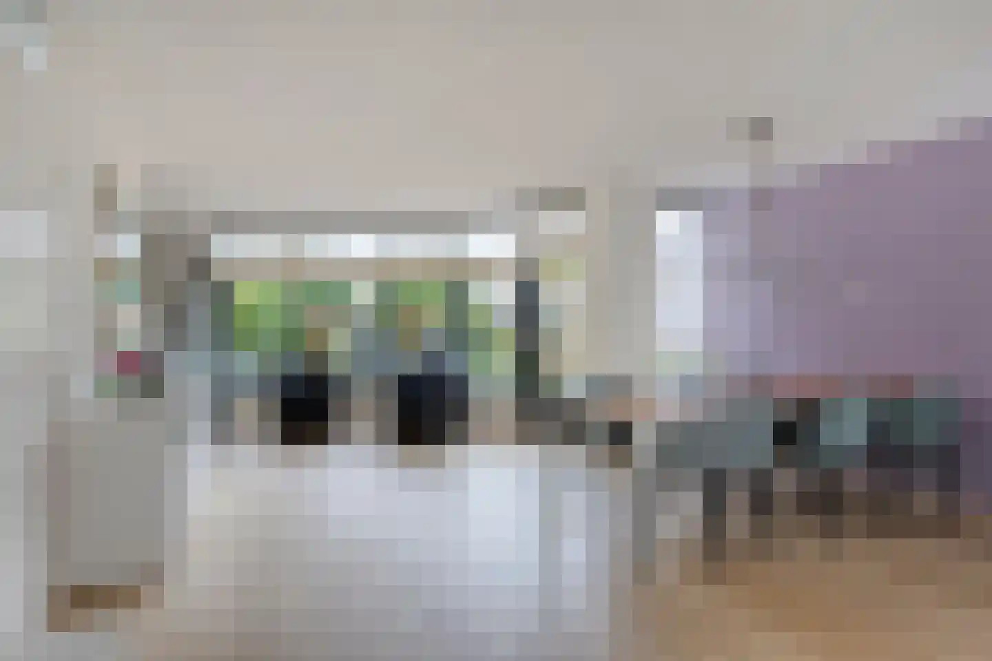 Blankenweg 12 Bergschenhoek thumbnail 10