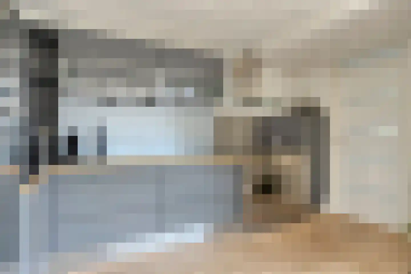 Blankenweg 12 Bergschenhoek thumbnail 14