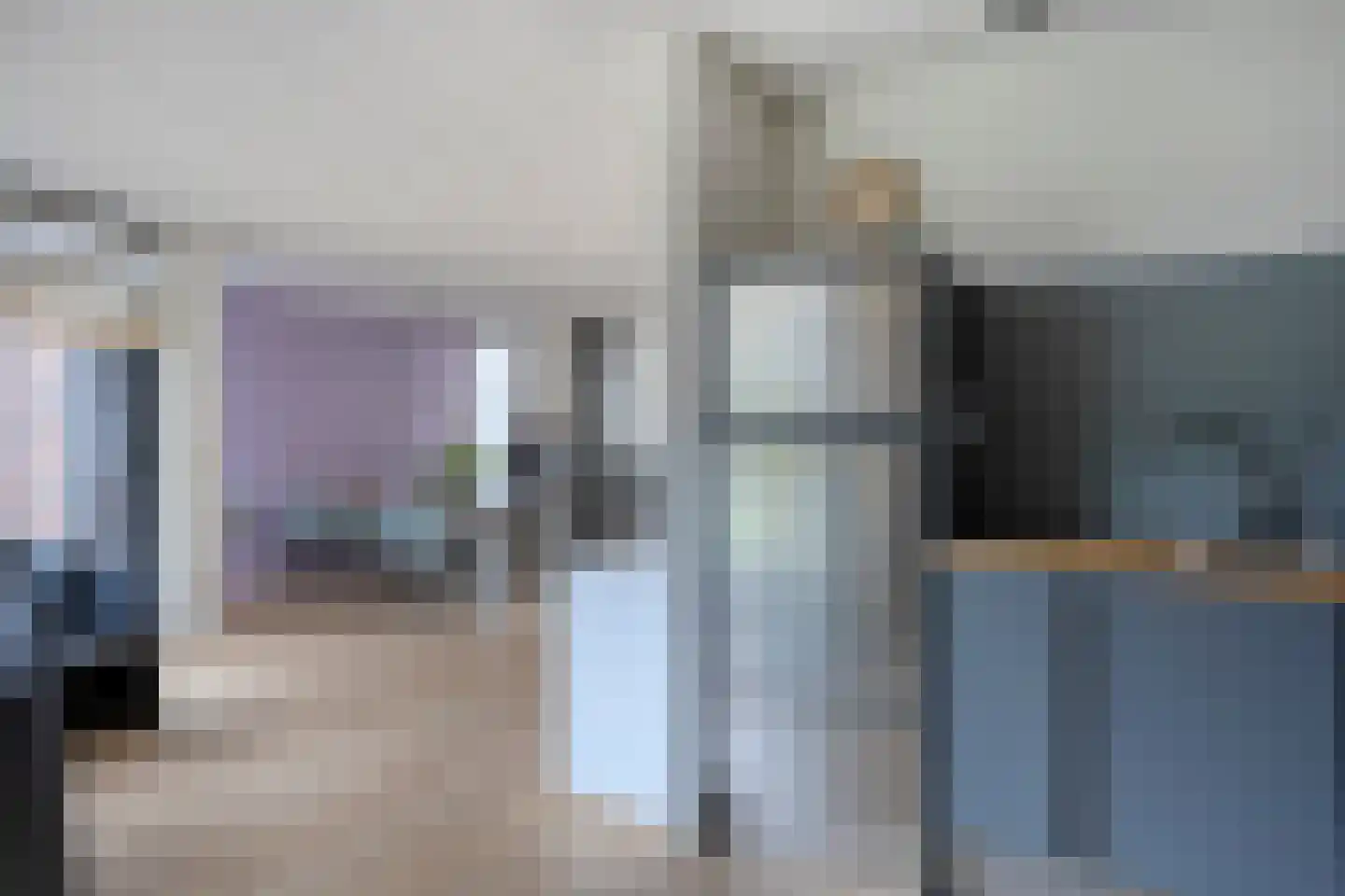 Blankenweg 12 Bergschenhoek thumbnail 17