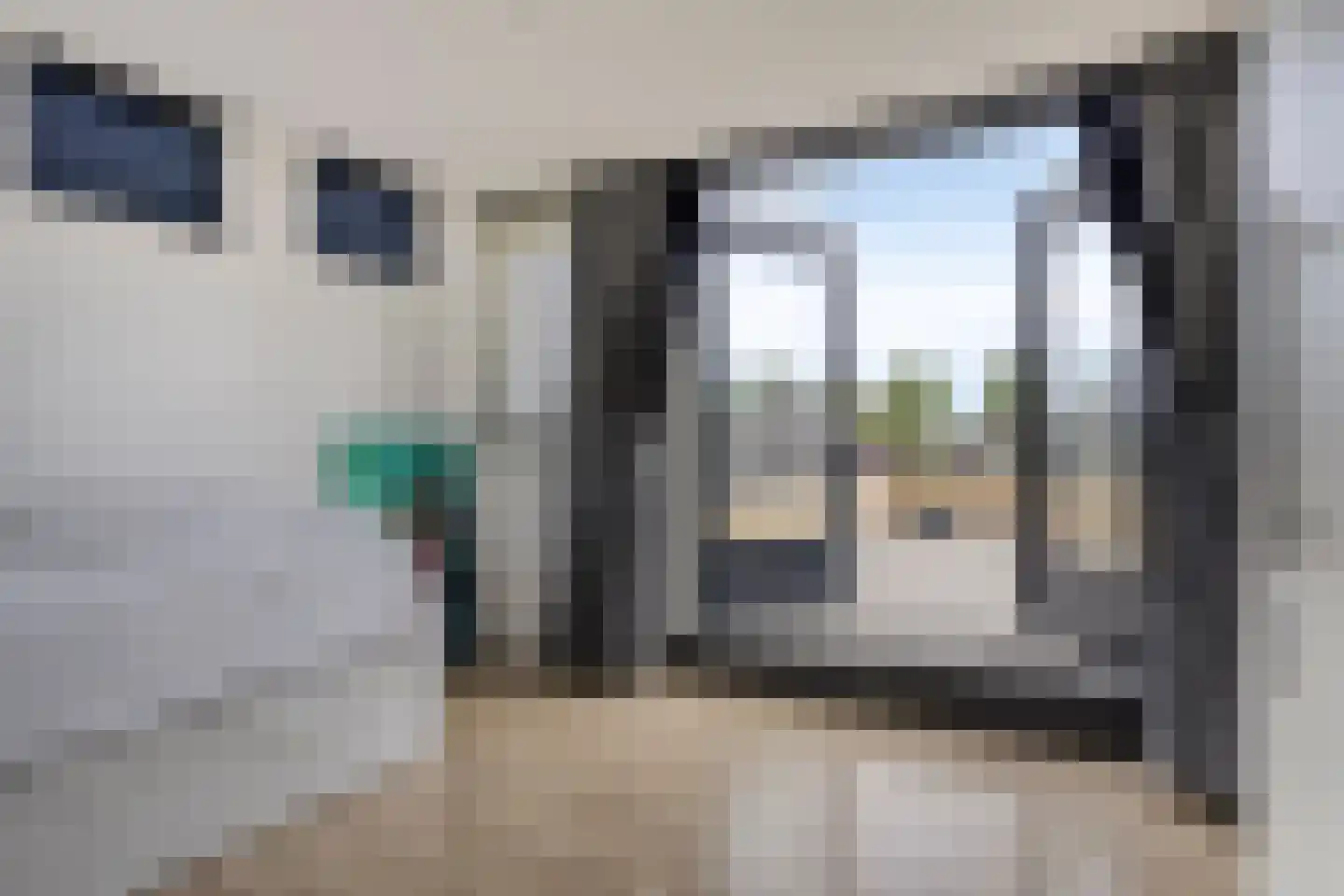 Blankenweg 12 Bergschenhoek thumbnail 30