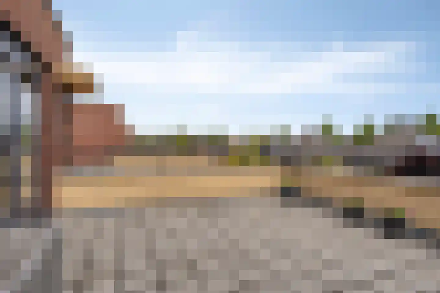 Blankenweg 12 Bergschenhoek thumbnail 31