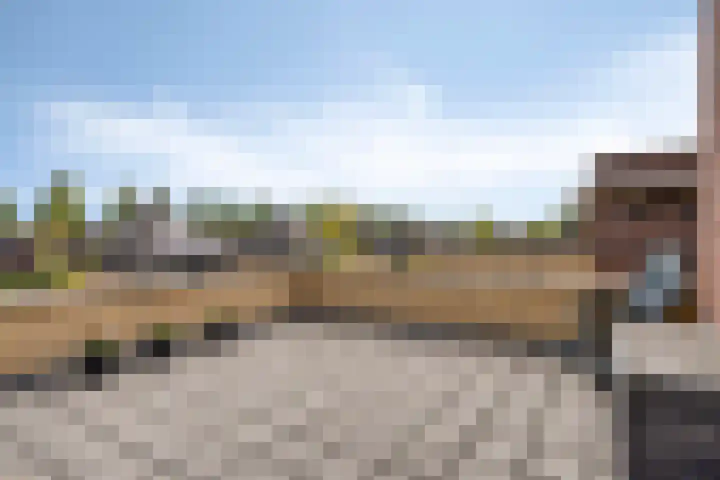 Blankenweg 12 Bergschenhoek thumbnail 32