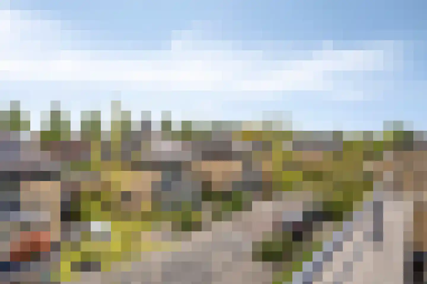 Blankenweg 12 Bergschenhoek thumbnail 33