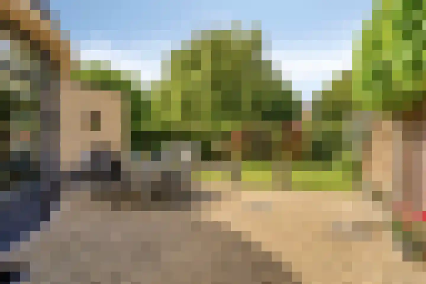 Blankenweg 12 Bergschenhoek thumbnail 34