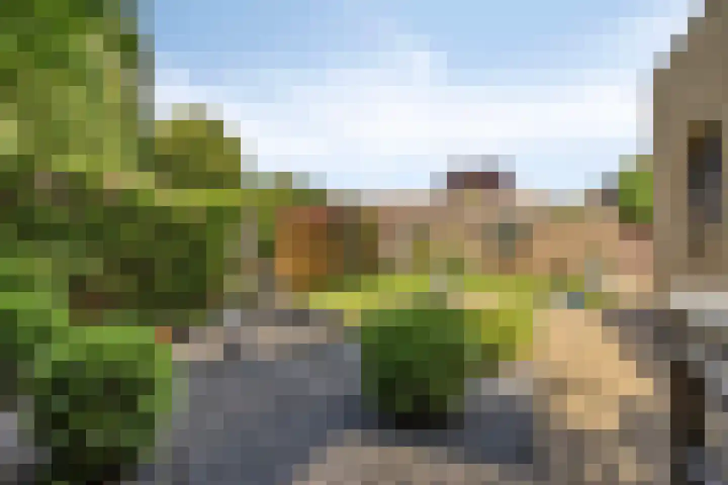 Blankenweg 12 Bergschenhoek thumbnail 38
