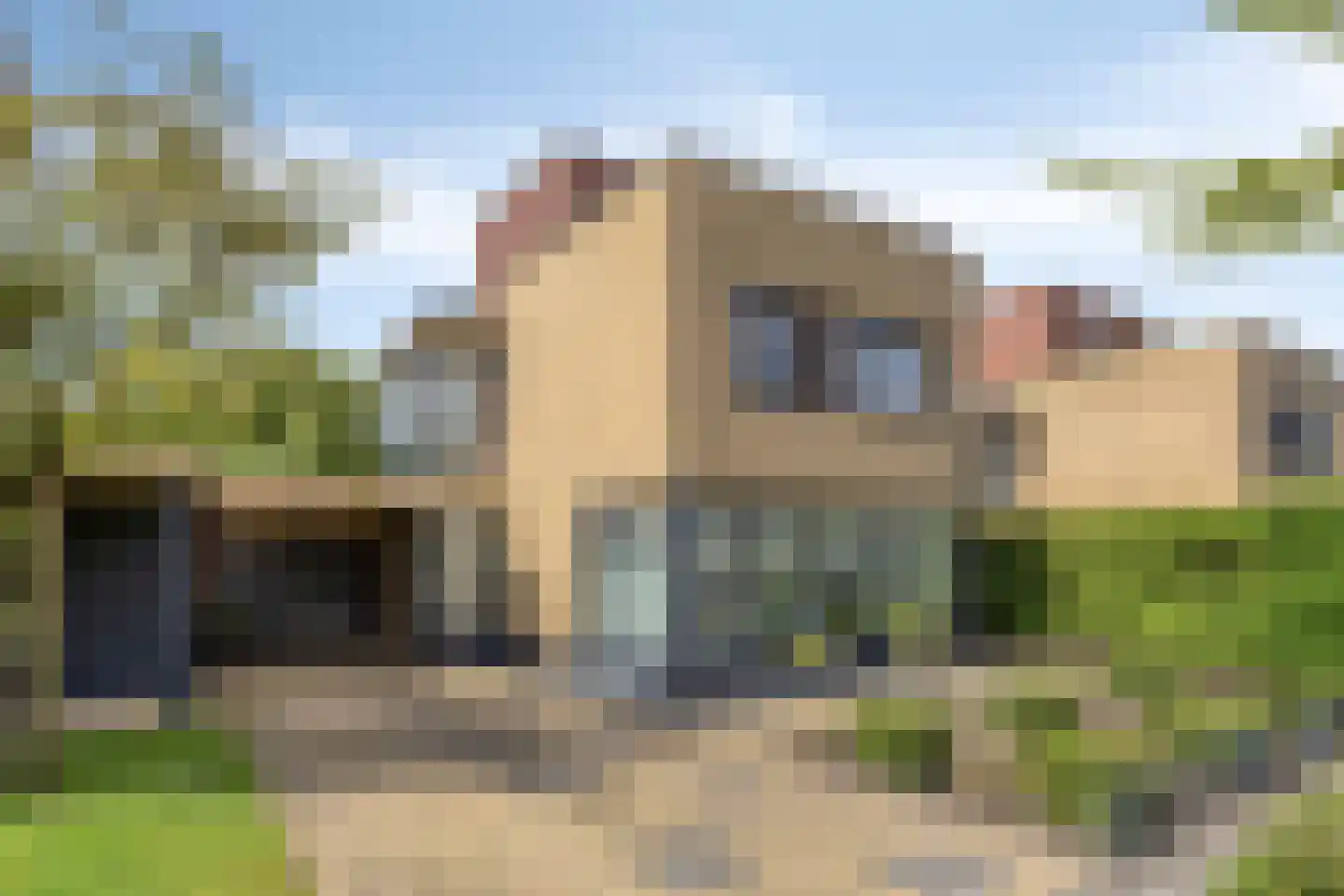Blankenweg 12 Bergschenhoek thumbnail 4