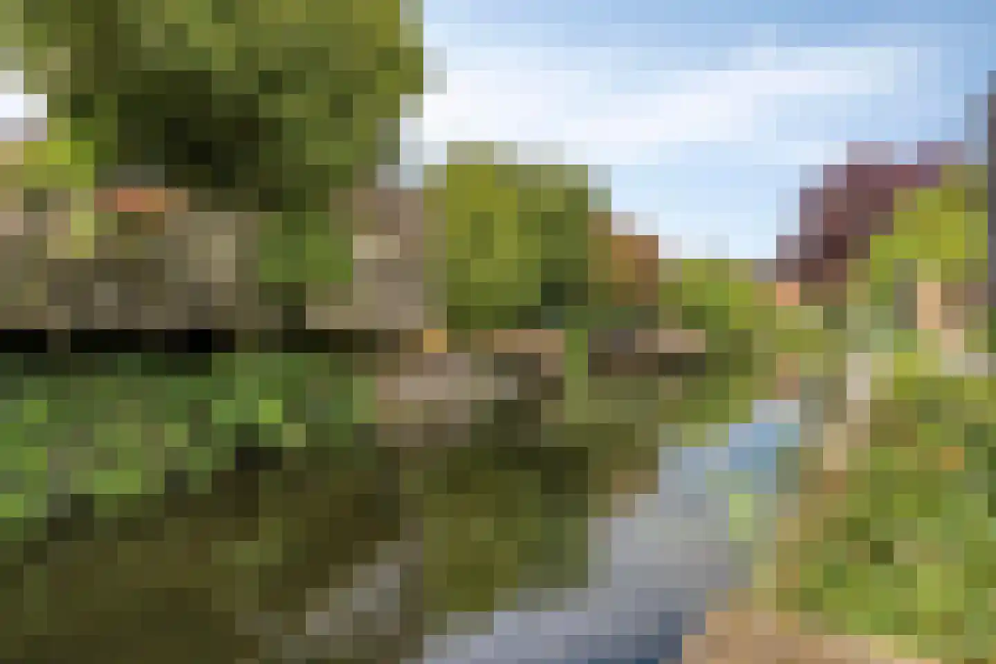 Blankenweg 12 Bergschenhoek thumbnail 41
