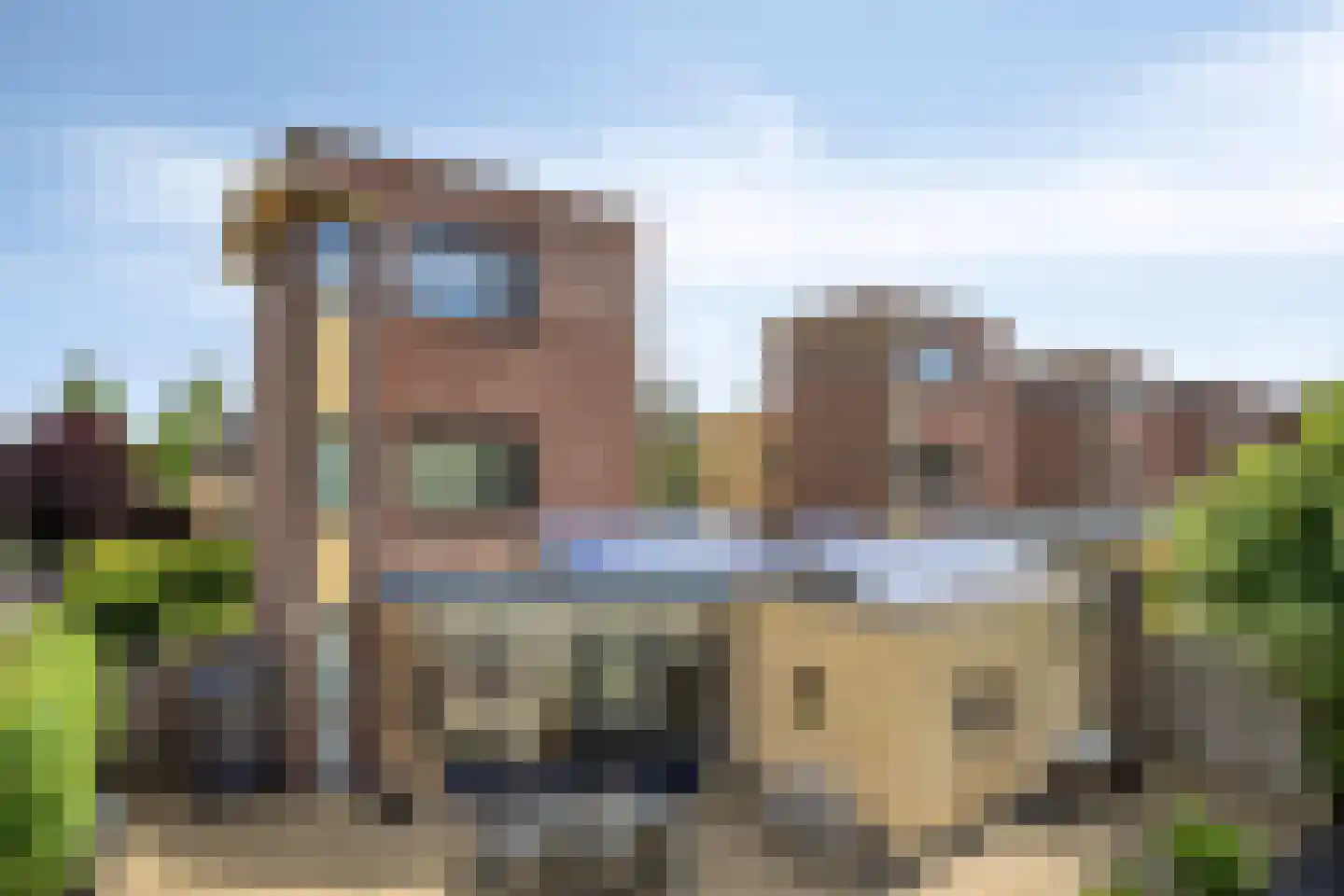 Blankenweg 12 Bergschenhoek thumbnail 42