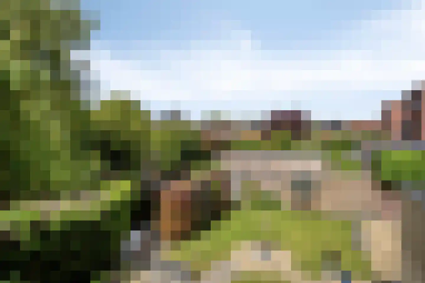 Blankenweg 12 Bergschenhoek thumbnail 44