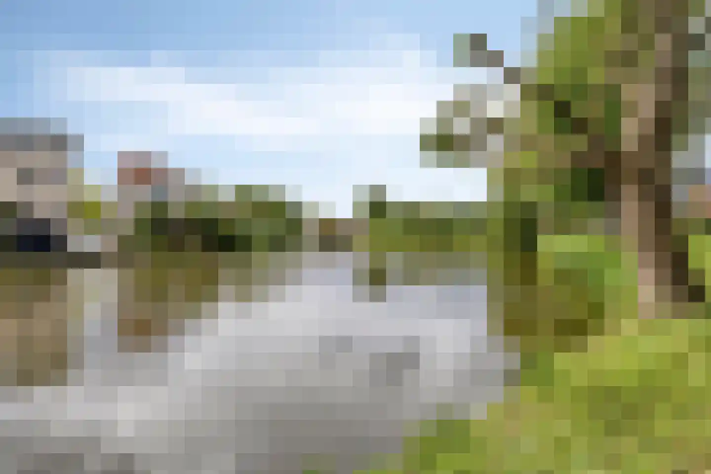 Blankenweg 12 Bergschenhoek thumbnail 46
