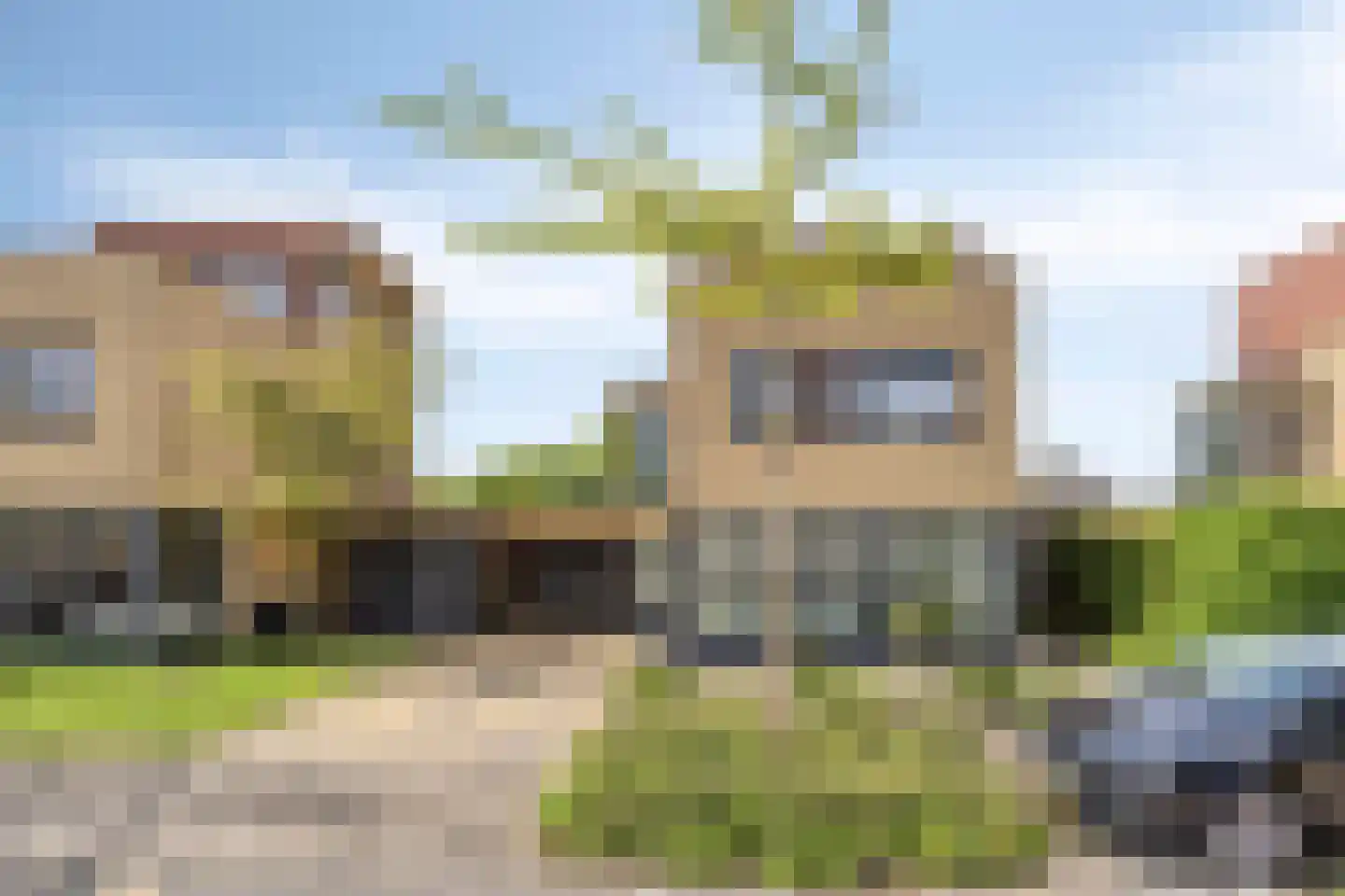 Blankenweg 12 Bergschenhoek thumbnail 48