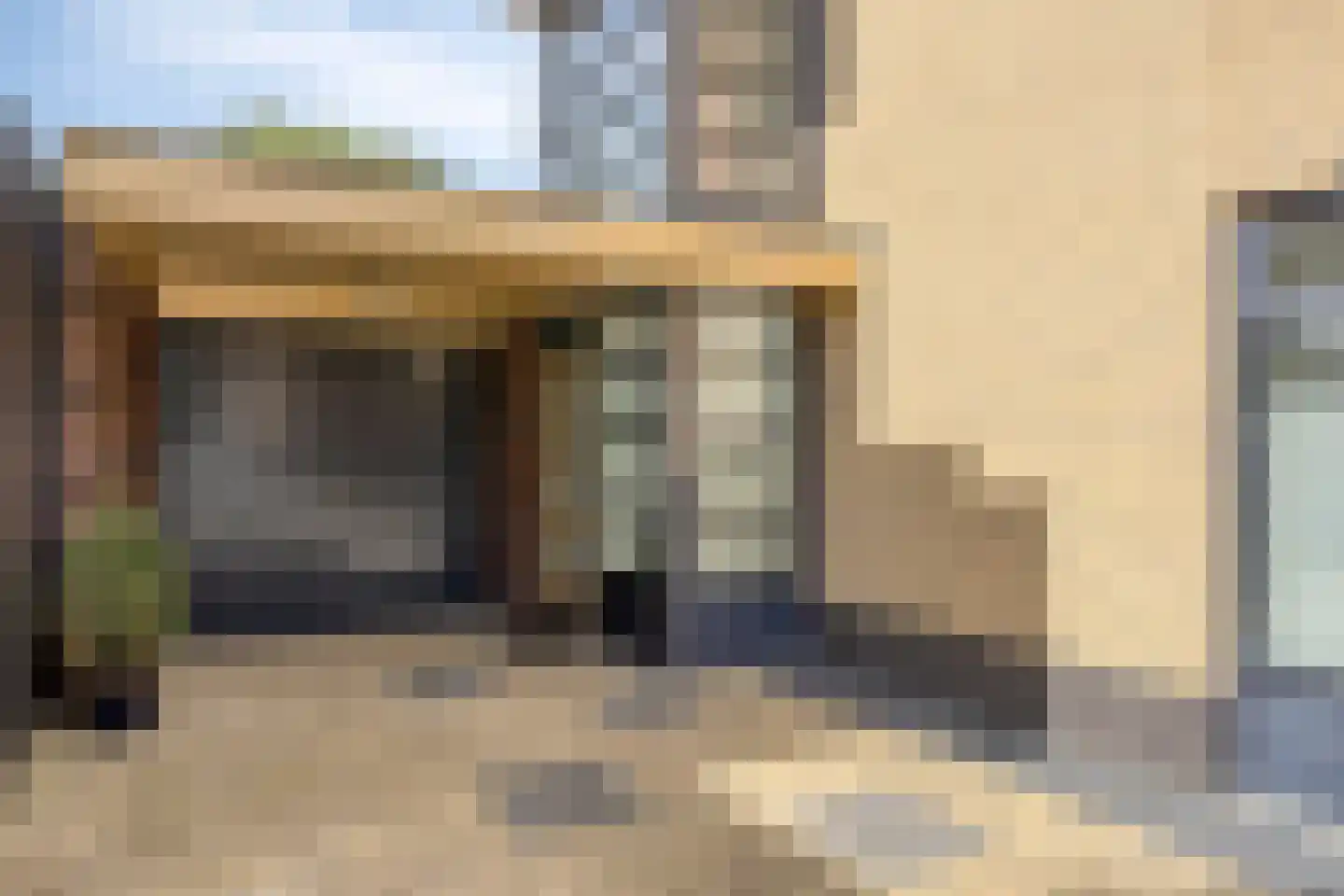Blankenweg 12 Bergschenhoek thumbnail 5