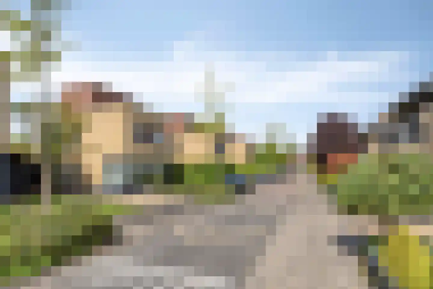 Blankenweg 12 Bergschenhoek thumbnail 50